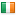 hiddennewfoundland.ca server is located in Ireland